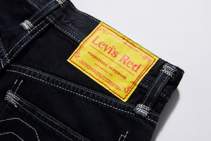 LEVI’S03.jpg
