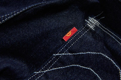 LEVI’S04.jpg