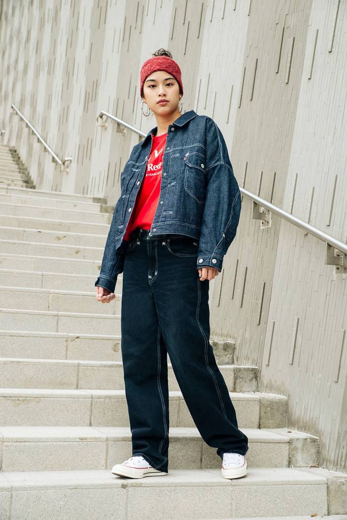 LEVI’S06.jpg