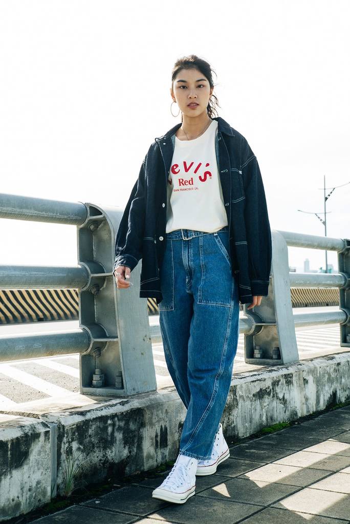 LEVI’S08.jpg