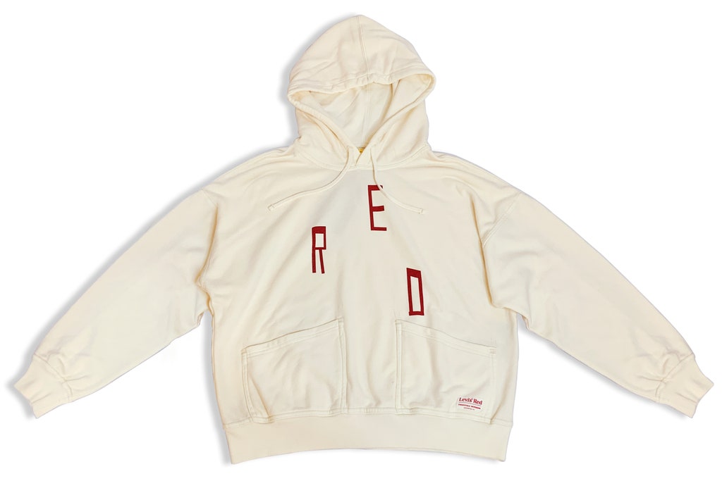 LEVI’S23.jpg