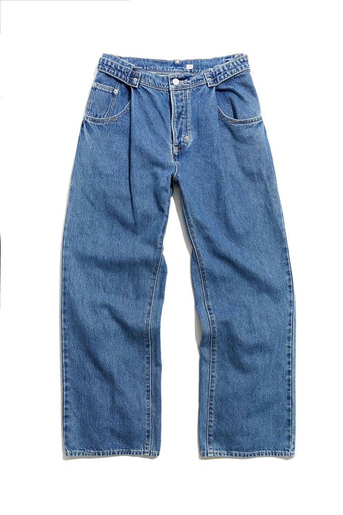 LEVI’S27.jpg
