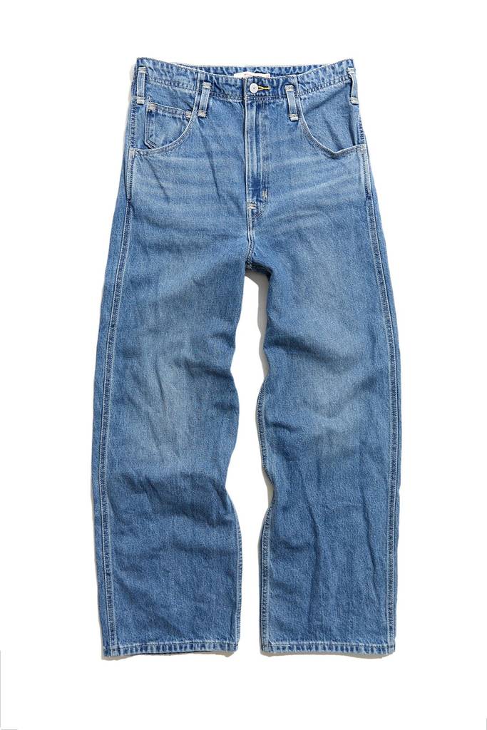 LEVI’S29.jpg