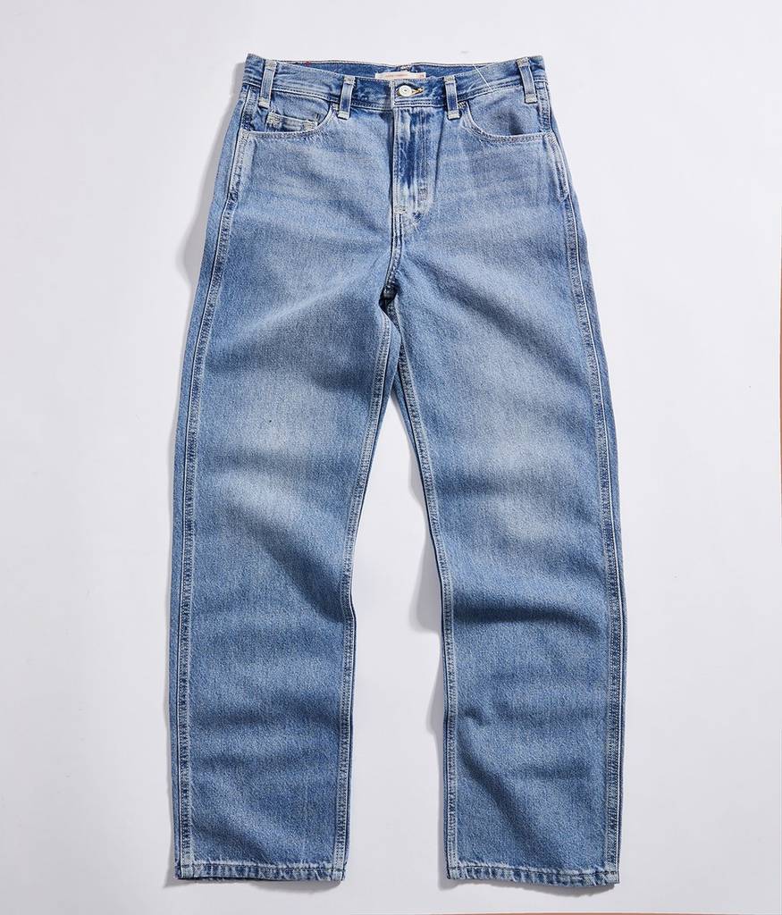 LEVI’S34.jpg
