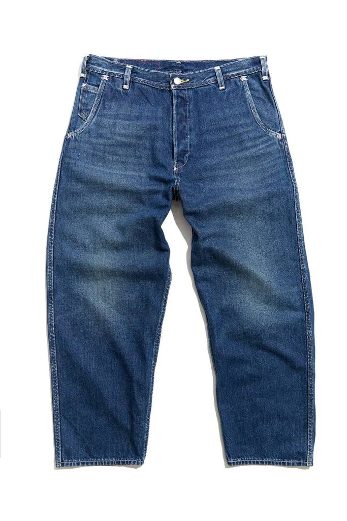 LEVI’S47.jpg