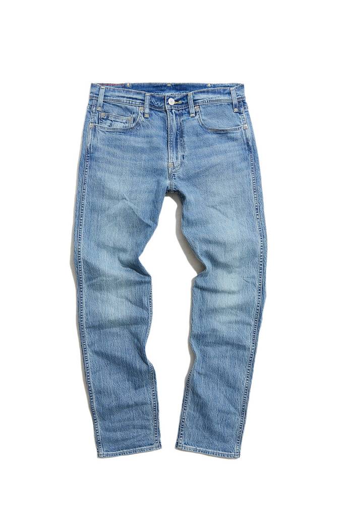 LEVI’S49.jpg