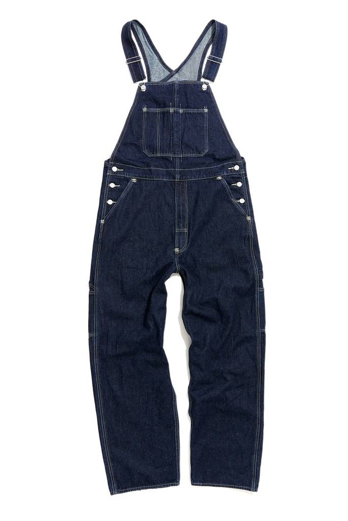 LEVI’S57.jpg