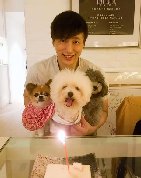【李施嬅結婚】3.png
