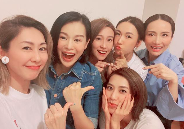 【李施嬅結婚】4.png