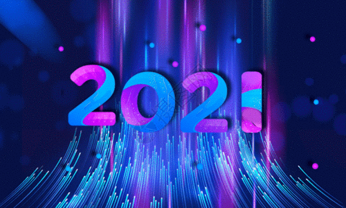 571161B3-05F5-40BC-BBF6-6F465B07899A.gif