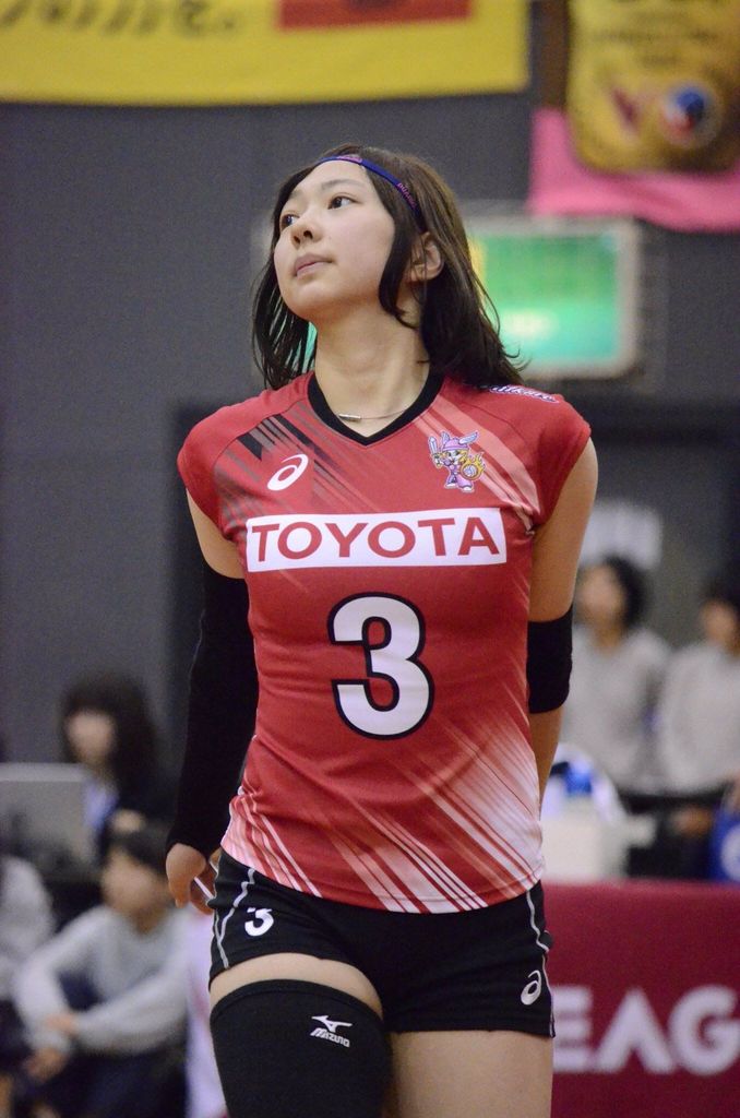 f4ce5be63955d4b024f7b6eaddc9cc57.jpg