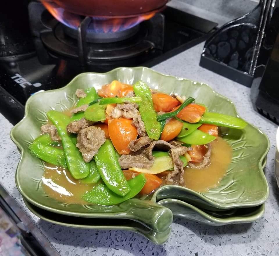 每日一張相   06.jpg