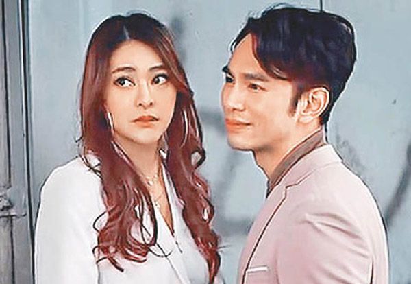 劉芷希感激王梓軒教演戲。.jpg