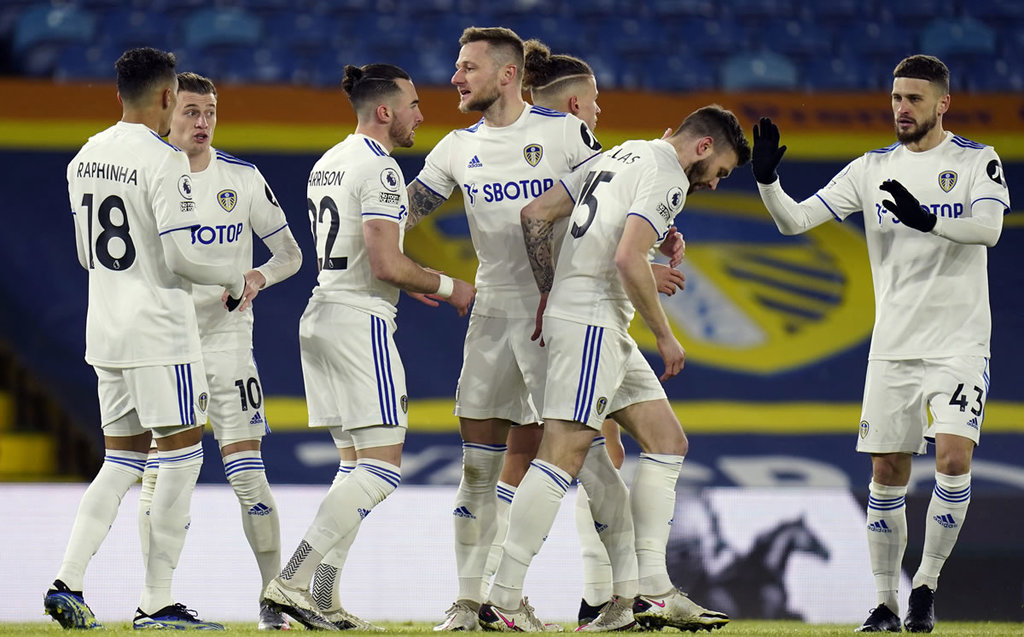el-leeds-supero-a-los.jpg