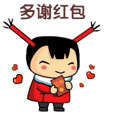 cd76577f14701fb340df47eed2f3276b.gif