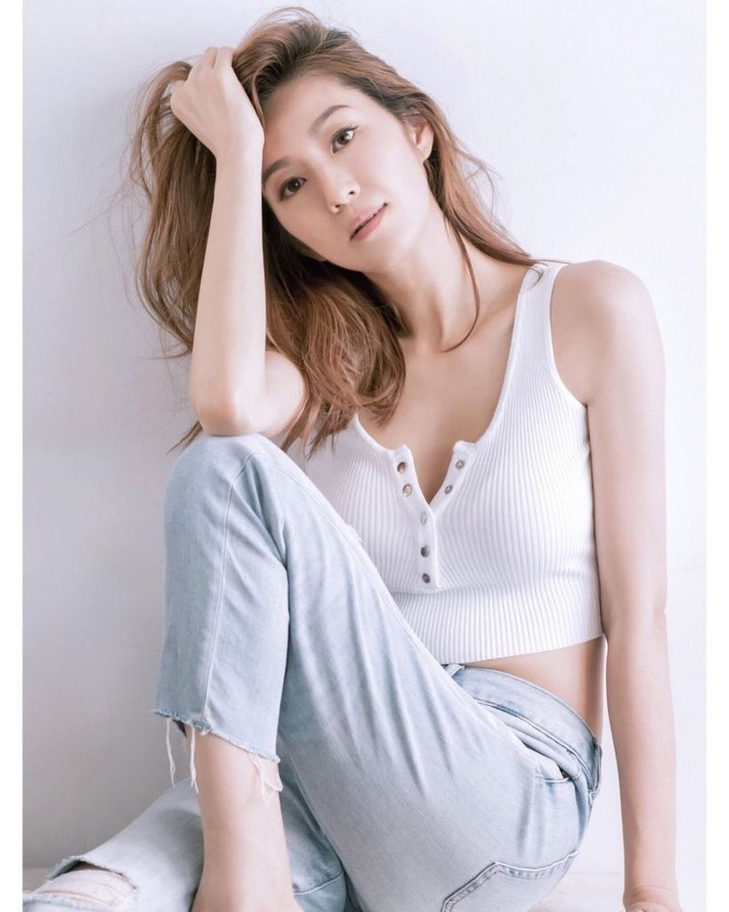 陳自瑤 6.jpg