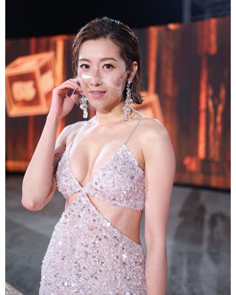 陳自瑤 7.jpg