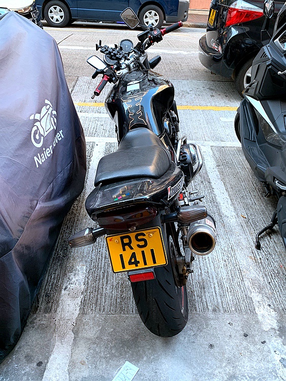 RS1411.JPG