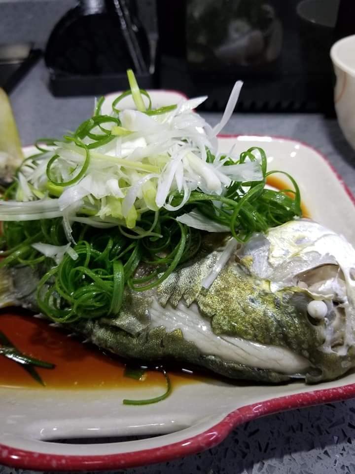 每日一張相   07.jpg