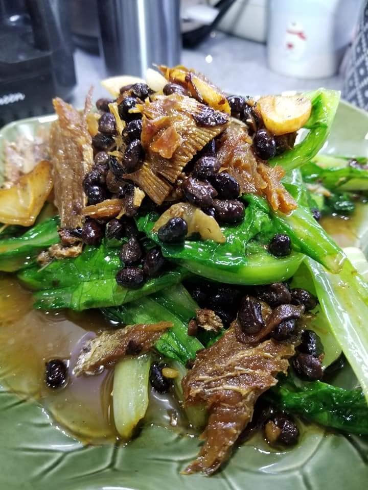 每日一張相   08.jpg