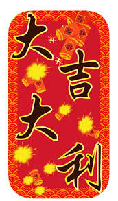下載.jpg