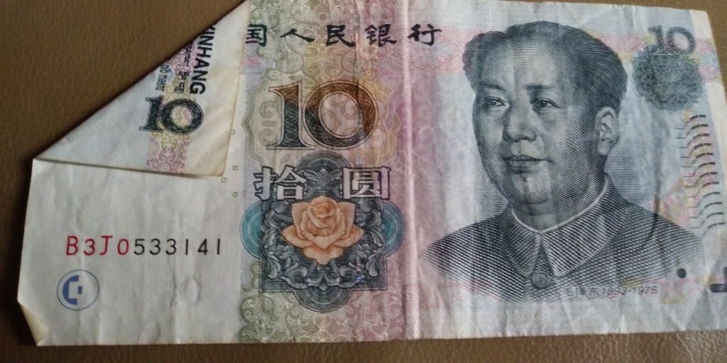 相片1043.jpg