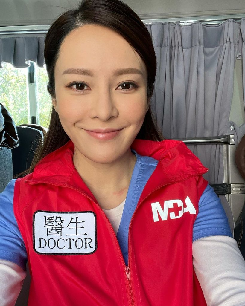 kelllycheung_p_2505689270078004087_1_2505689270078004087.jpg