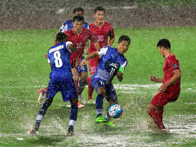 rain2.jpg