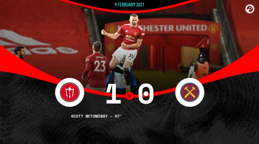 1189923_1189923_MANCHESTER-UNITED-1-0-WEST-HAM-FEATURED-840x470.jpg