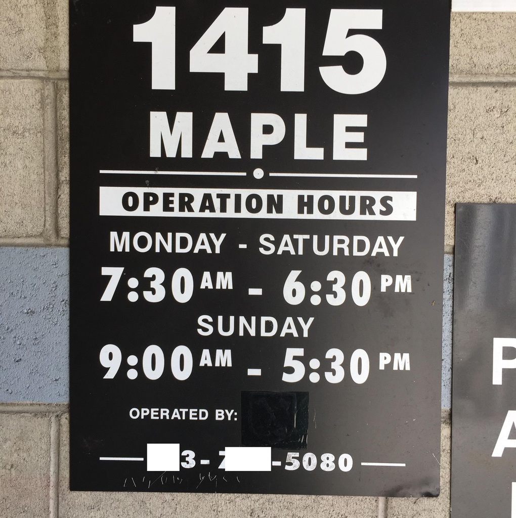 1415MAPLEST.jpg