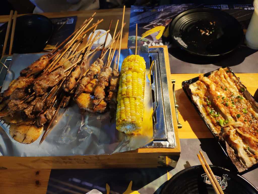 WhatsApp Image 2021-02-11 at 9.48.53 AM.jpeg