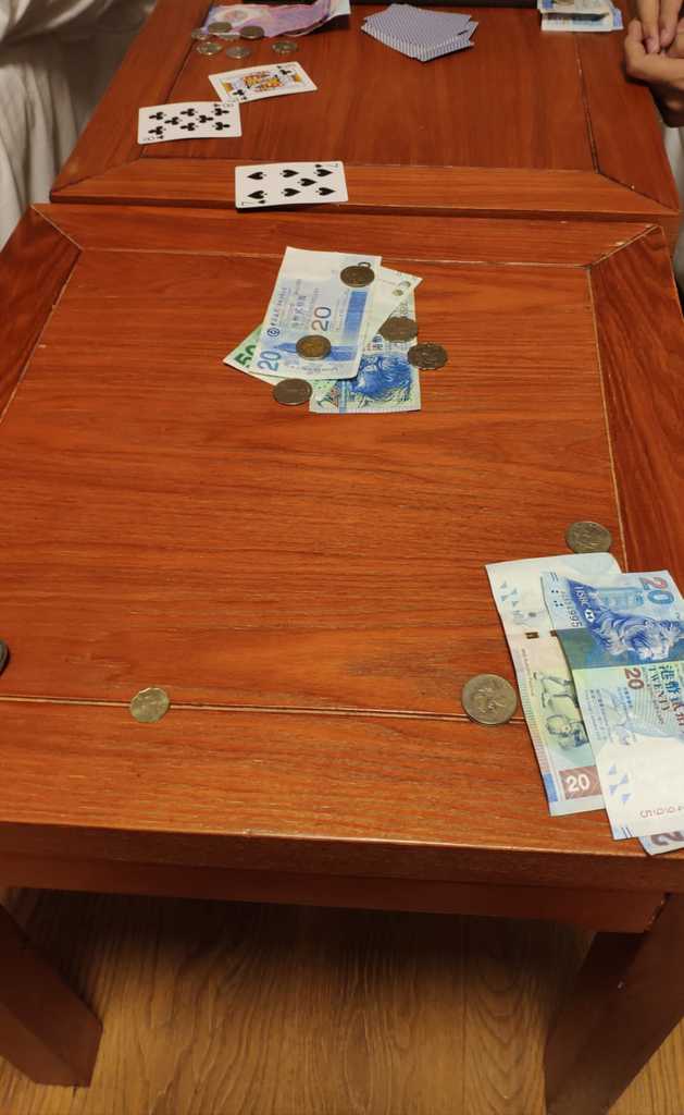 WhatsApp Image 2021-02-11 at 9.42.45 AM.jpeg