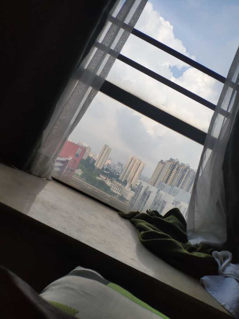 WhatsApp Image 2021-02-11 at 9.39.13 AM (7).jpeg