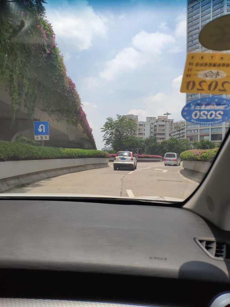 WhatsApp Image 2021-02-11 at 9.39.51 AM.jpeg