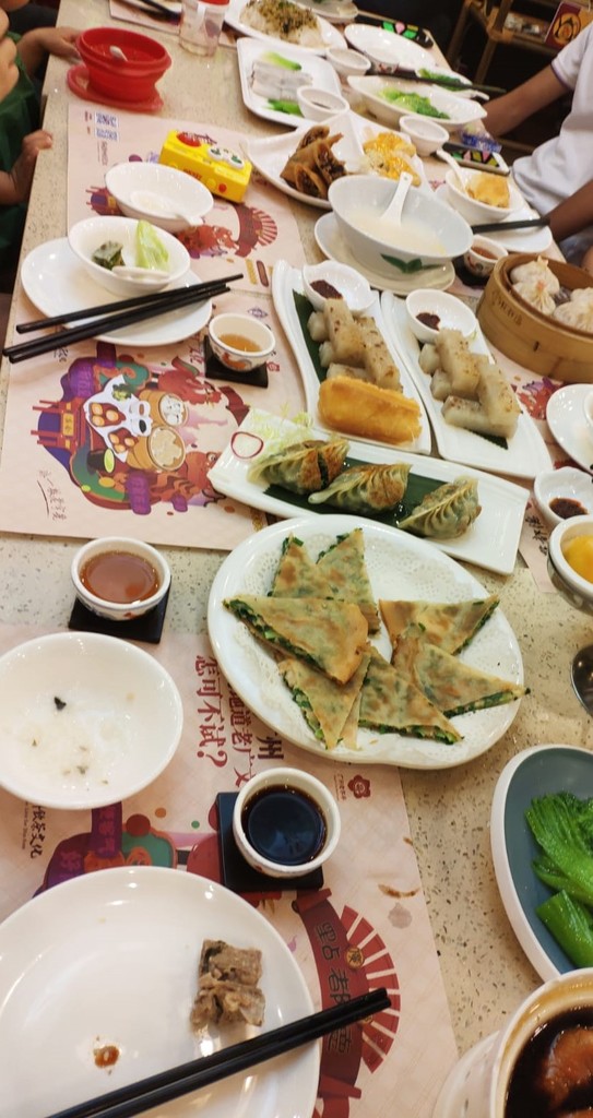 WhatsApp Image 2021-02-11 at 9.39.13 AM1 (6).jpeg