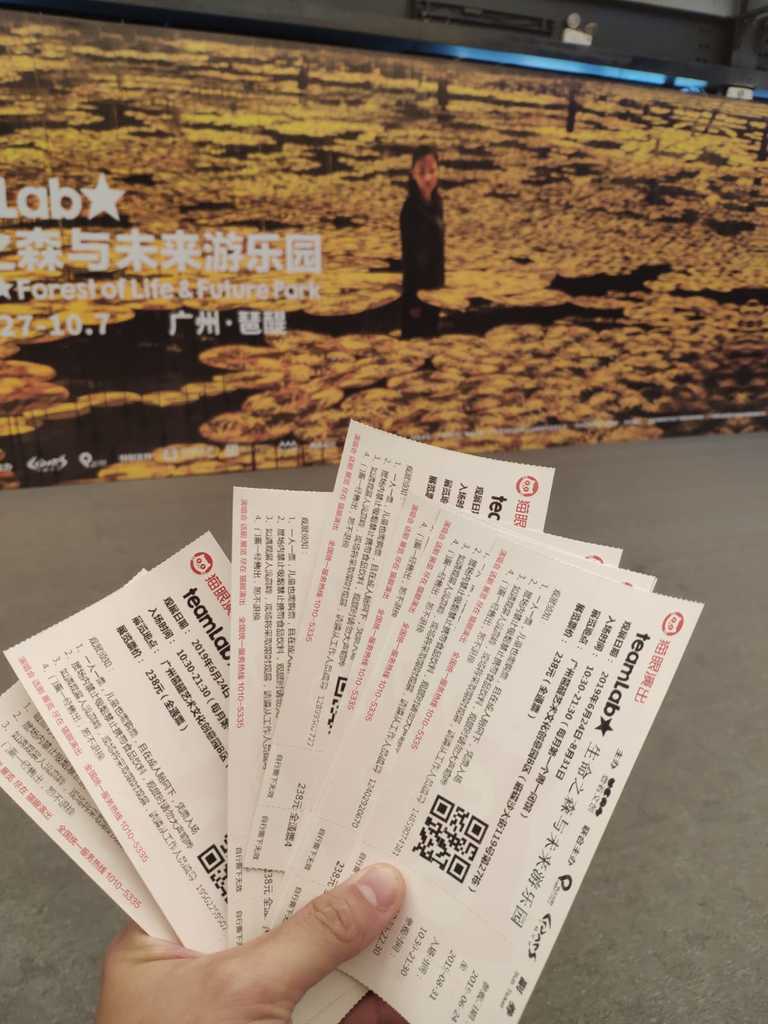 WhatsApp Image 2021-02-11 at 9.39.13 AM (2).jpeg