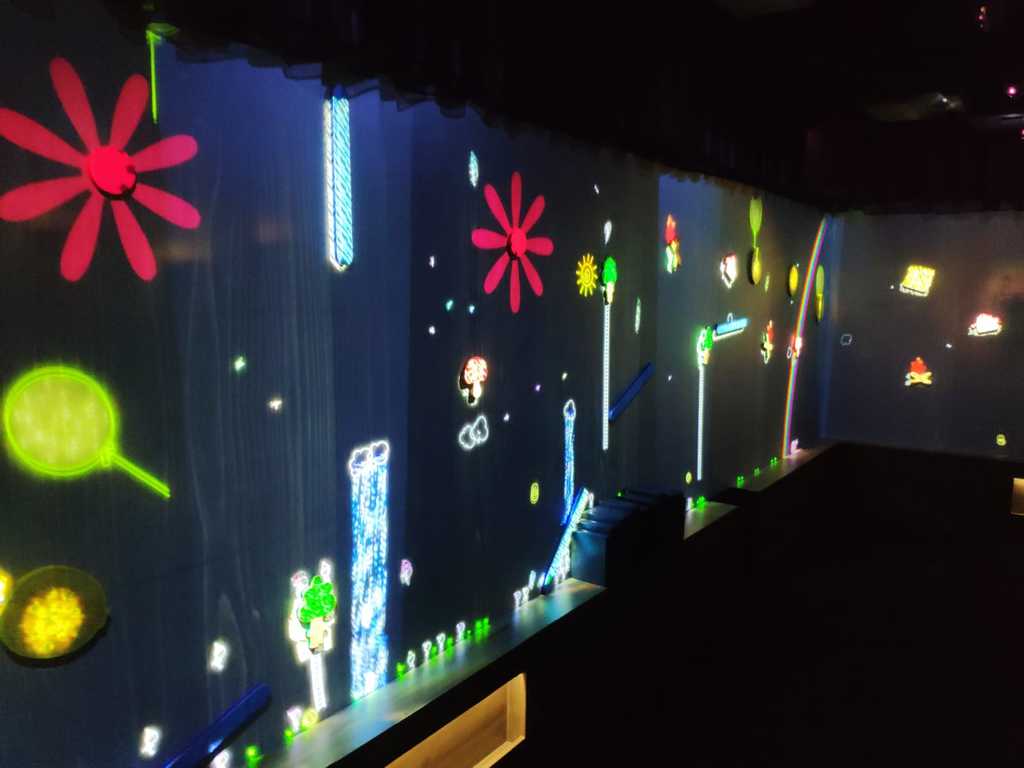 WhatsApp Image 2021-02-11 at 9.39.13 AM.jpeg