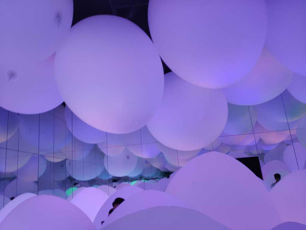 WhatsApp Image 2021-02-11 at 9.39.12 AM (4).jpeg