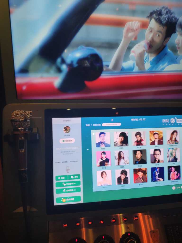 WhatsApp Image 2021-02-11 at 9.43.55 AM (1).jpeg