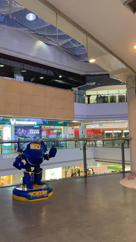 WhatsApp Image 2021-02-11 at 9.39.51 AM (2).jpeg