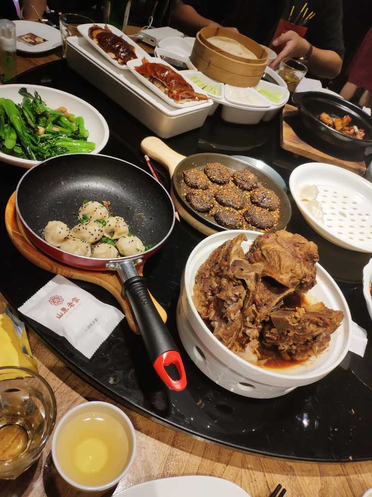 WhatsApp Image 2021-02-11 at 9.39.51 AM (1).jpeg