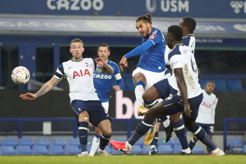 Tottenham_Vs_Everton_AP__571_855.jpg