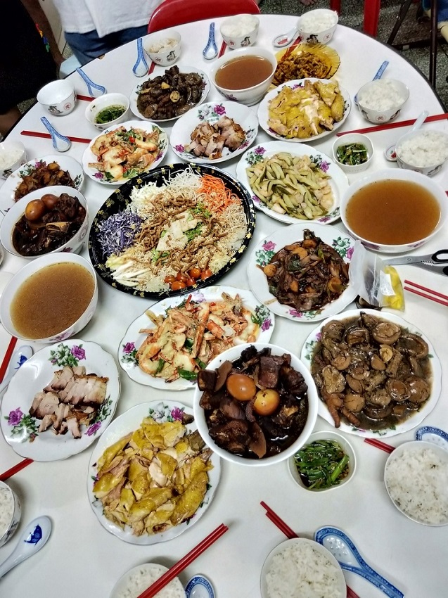 095306eouixg0eeuw5mv7c 850.jpg