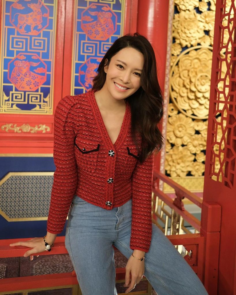 kelllycheung_p_2507188470531916418_2_2507188465658078477.jpg