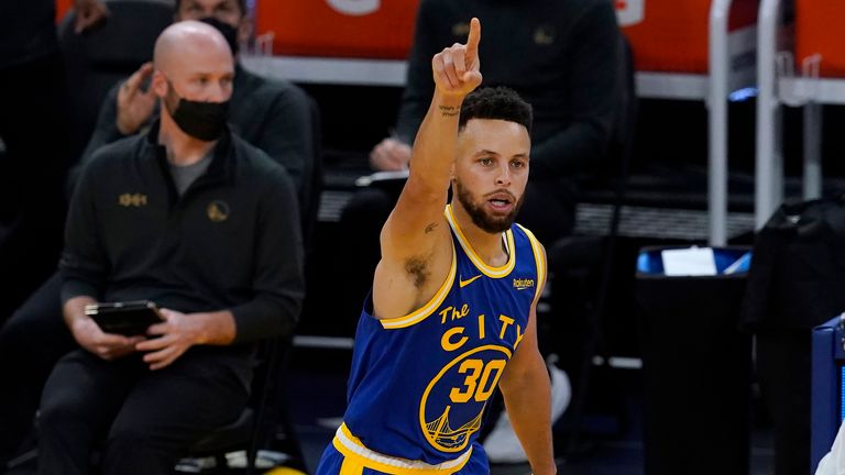 skysports-steph-stephen-curry_5269567.jpg