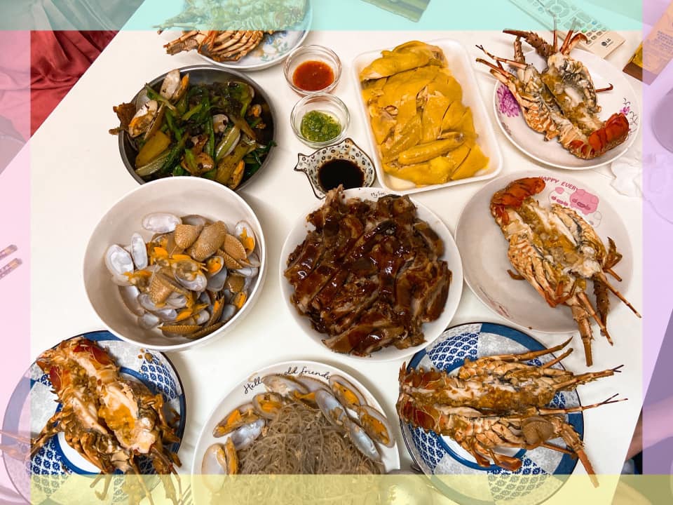 dinner1.jpg