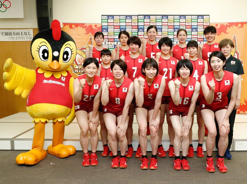 japan-women-final-roster-09-25-2018.jpg