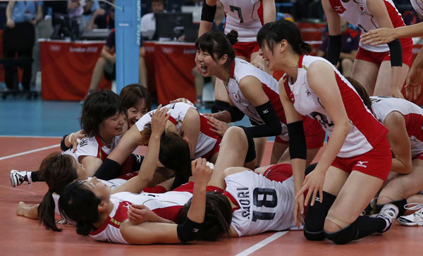 d4bed9d4d220118c096c2b.jpg