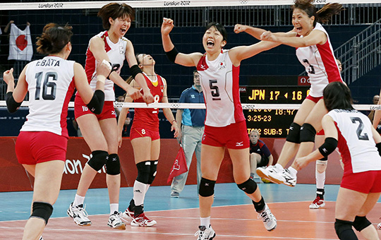so20120808v2a.jpg