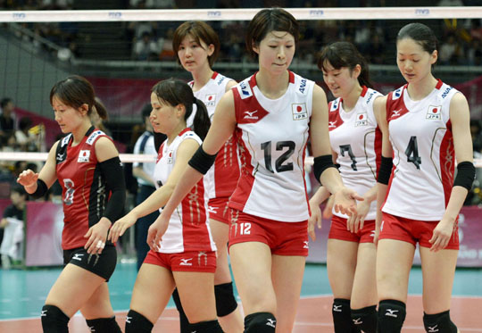 so20120624v1a.jpg